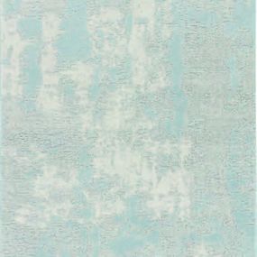 Luxusní koberce Osta Kusový koberec Flux 46102 / AE500 - 60x120 cm