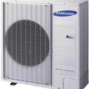 Samsung EHS Mono 1f AE080RXYDEG/EU