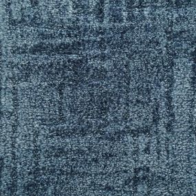 Metrážny koberec GROOVY 75 300 cm