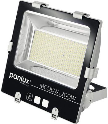 PANLUX Modena 200 W, 4 000 K