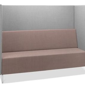 LD SEATING KUBIK BOX/3