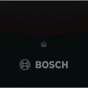 Bosch BIC510NB0