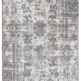 Kusový koberec ZOYA 597/Q01 X 80x165 cm