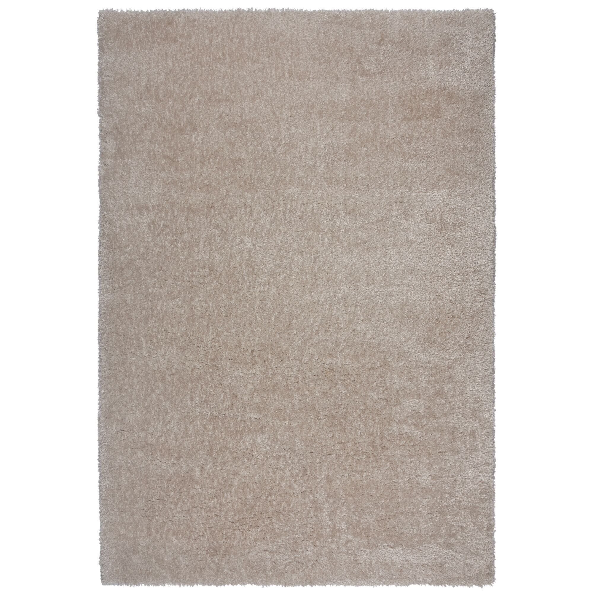 Flair Rugs koberce Kusový koberec Pearl Ivory - 200x290 cm
