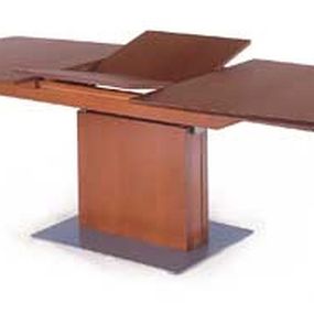 Jedálenský stôl BT-6550 TR2 (pre 8 a viac osôb)