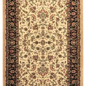 Kusový koberec Anatolia 5378 cream 200x300 cm