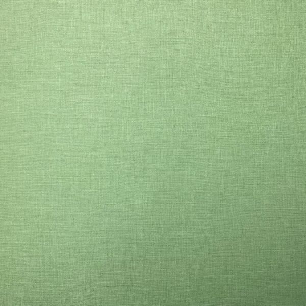 537918 Rasch vliesová tapeta na stenu Club botanique 2022 - jednofarebná, veľkosť 10,05 m x 53 cm