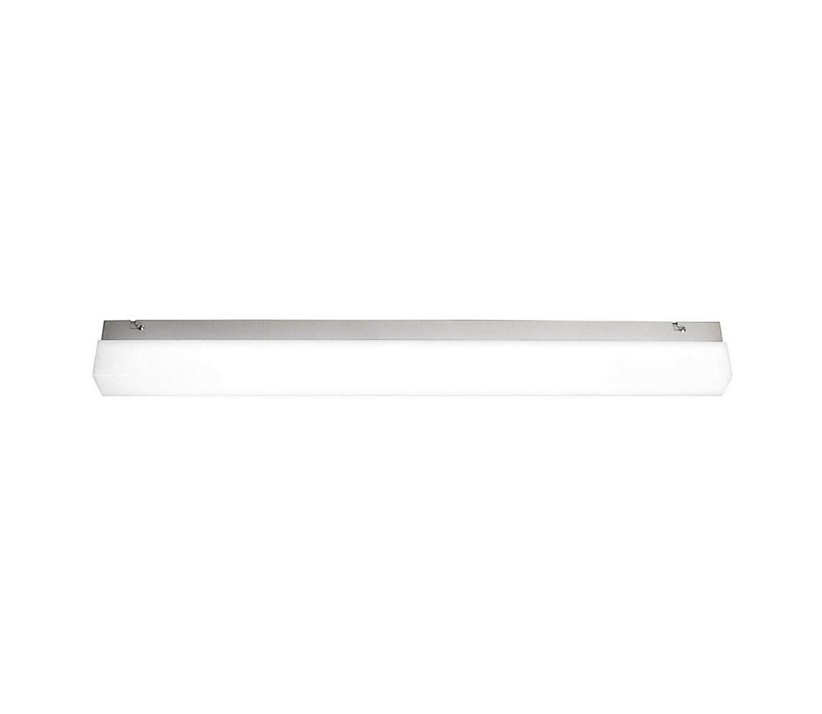 Ledvance - LED Kúpeľňové osvetlenie zrkadla SQUARE LED/14W/230V IP44 3000/4000K